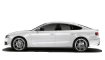 Ремонт турбин Audi S5