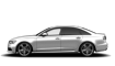 Ремонт турбин Audi S6