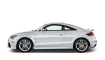 Ремонт турбин Audi TT