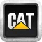 Ремонт турбин Caterpillar title=