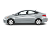 Ремонт турбин Hyundai Accent