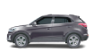 Ремонт турбин Hyundai Creta
