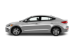 Ремонт турбин Hyundai Elantra