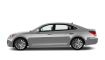 Ремонт турбин Hyundai Equus