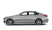 Ремонт турбин Hyundai Genesis