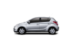 Ремонт турбин Hyundai i20