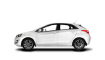 Ремонт турбин Hyundai i30