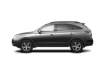 Ремонт турбин Hyundai ix55