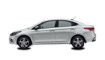 Ремонт турбин Hyundai Solaris