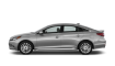 Ремонт турбин Hyundai Sonata