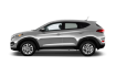 Ремонт турбин Hyundai Tucson