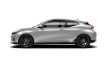 Ремонт турбин Hyundai Veloster