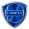 Ремонт турбин Lancia