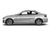 Ремонт турбин BMW 2 Series