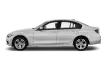 Ремонт турбин BMW 3 Series