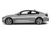 Ремонт турбин BMW 4 Series