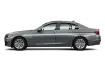 Ремонт турбин BMW 5 Series