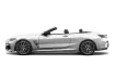 Ремонт турбин BMW 8 Series