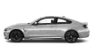 Ремонт турбин BMW M4