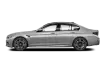 Ремонт турбин BMW M5