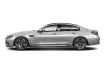 Ремонт турбин BMW M6