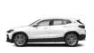Ремонт турбин BMW X2