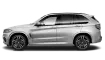 Ремонт турбин BMW X5