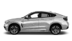 Ремонт турбин BMW X6
