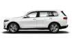 Ремонт турбин BMW X7