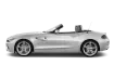 Ремонт турбин BMW Z4
