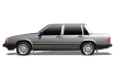 Ремонт турбин 760 Ремонт турбин Volvo 760