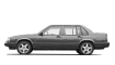 Ремонт турбин Volvo 940 Ремонт турбин Volvo 940