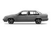 Ремонт турбин Volvo 960 Ремонт турбин Volvo 960