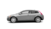 Ремонт турбин Volvo C30 Ремонт турбин Volvo C30