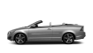 Ремонт турбин Volvo C70 Ремонт турбин Volvo C70