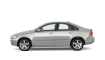 Ремонт турбин Volvo S40 Ремонт турбин Volvo S40