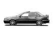 Ремонт турбин Volvo S70 Ремонт турбин Volvo S70
