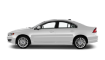 Ремонт турбин Volvo S80 Ремонт турбин Volvo S80