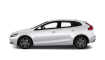 Ремонт турбин Volvo V40 Ремонт турбин Volvo V40