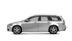 Ремонт турбин Volvo V50 Ремонт турбин Volvo V50