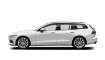 Ремонт турбин Volvo V60 Ремонт турбин Volvo V60