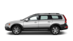 Ремонт турбин Volvo V70 Ремонт турбин Volvo V70