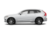 Ремонт турбин Volvo XC60 Ремонт турбин Volvo XC60