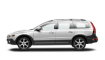 Ремонт турбин Volvo XC70 Ремонт турбин Volvo XC70