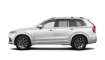 Ремонт турбин Volvo XC90 Ремонт турбин Volvo XC90