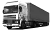 Ремонт турбин DAF 95 Ремонт турбин DAF 95
