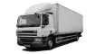 Ремонт турбин DAF CF65 Ремонт турбин DAF CF65