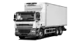 Ремонт турбин DAF CF85 Ремонт турбин DAF CF85