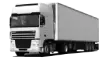 Ремонт турбин DAF XF95 Ремонт турбин DAF XF95