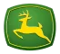 Ремонт турбин John Deere